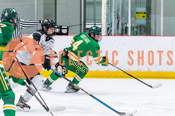 2023-11.08-VWGiants-Northstars-1702