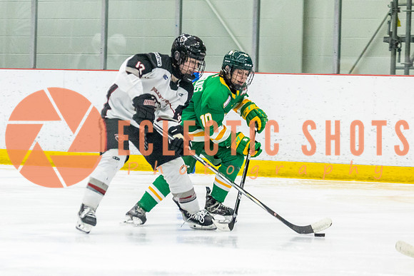 2023-11.08-VWGiants-Northstars-8788