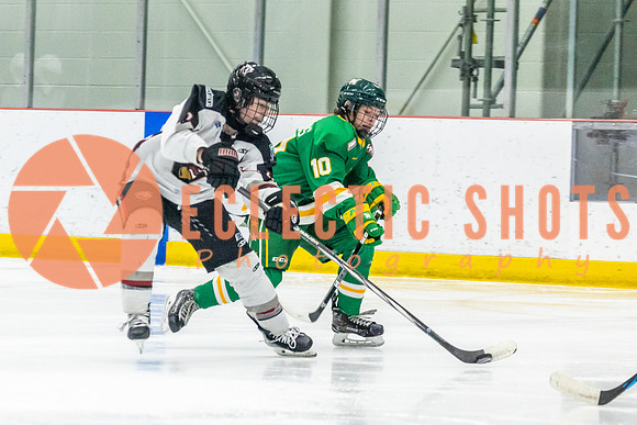2023-11.08-VWGiants-Northstars-8790