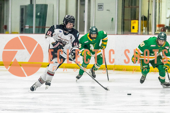 2023-11.08-VWGiants-Northstars-8781