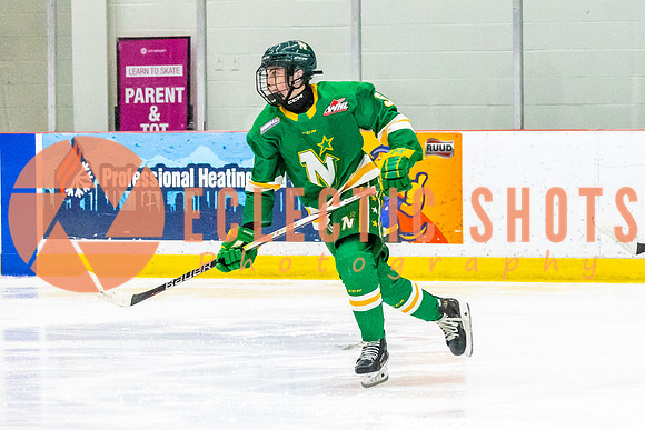 2023-11.08-VWGiants-Northstars-8803