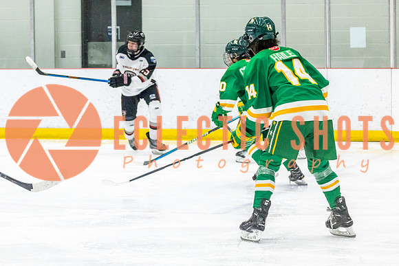 2023-11.08-VWGiants-Northstars-8802
