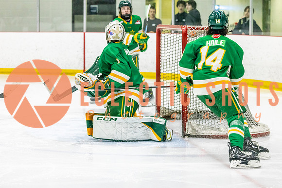 2023-11.08-VWGiants-Northstars-8796
