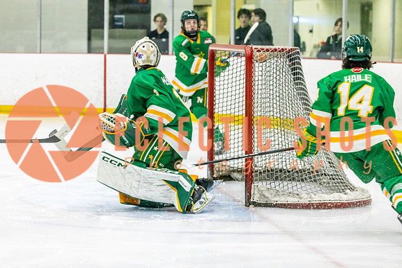 2023-11.08-VWGiants-Northstars-8798