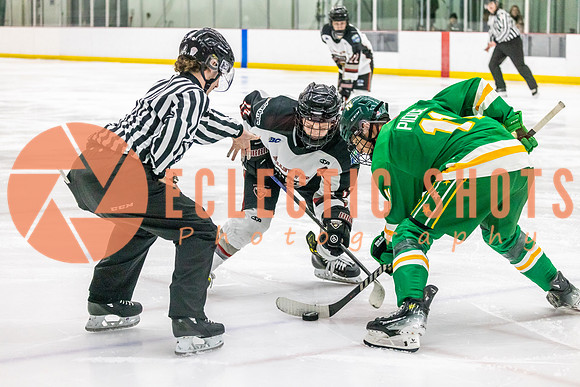 2023-11.08-VWGiants-Northstars-8808