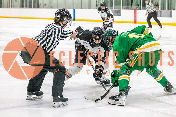 2023-11.08-VWGiants-Northstars-8809