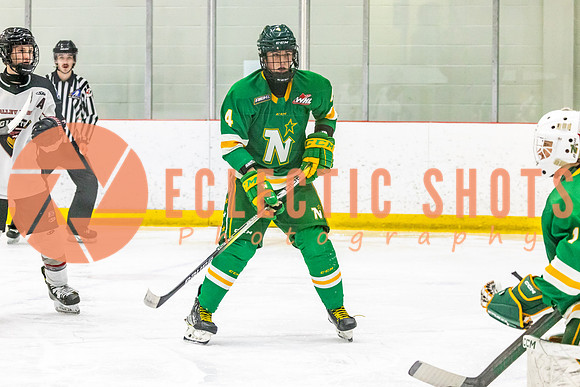 2023-11.08-VWGiants-Northstars-8817