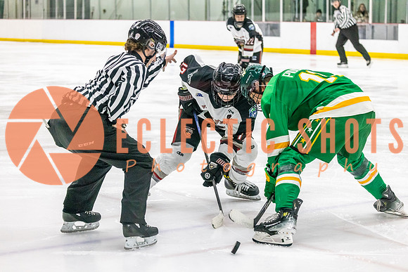 2023-11.08-VWGiants-Northstars-8810