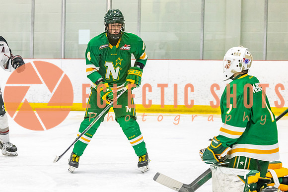 2023-11.08-VWGiants-Northstars-8820