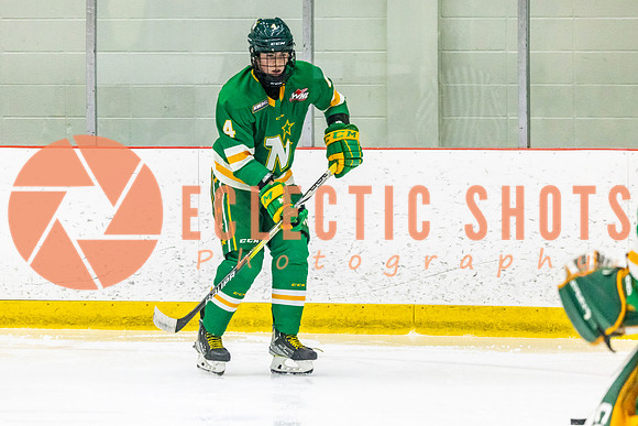 2023-11.08-VWGiants-Northstars-8821