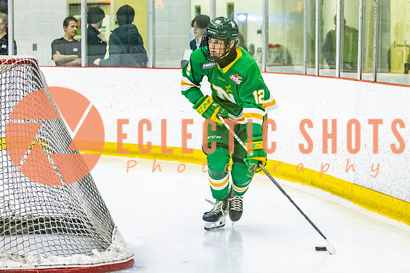 2023-11.08-VWGiants-Northstars-8827
