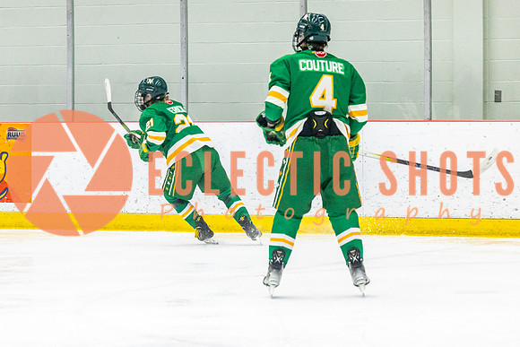 2023-11.08-VWGiants-Northstars-8840
