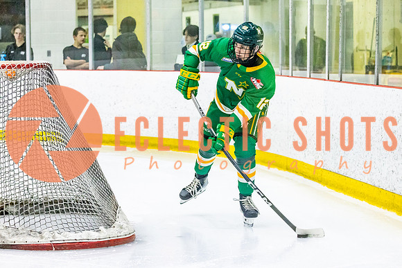 2023-11.08-VWGiants-Northstars-8831