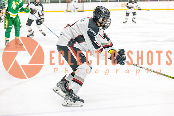 2023-11.08-VWGiants-Northstars-8835
