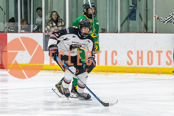 2023-11.08-VWGiants-Northstars-8849