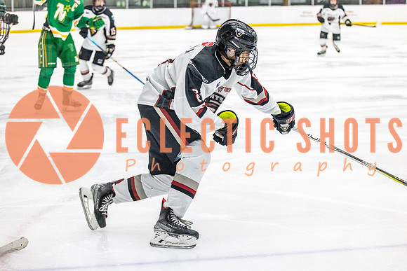 2023-11.08-VWGiants-Northstars-8833