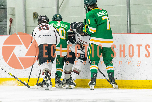 2023-11.08-VWGiants-Northstars-8871