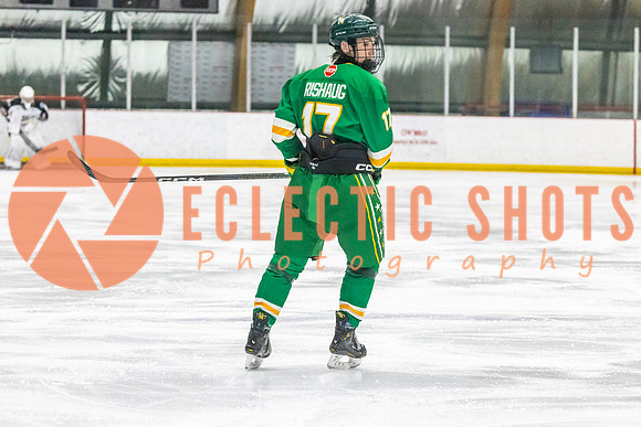 2023-11.08-VWGiants-Northstars-8854