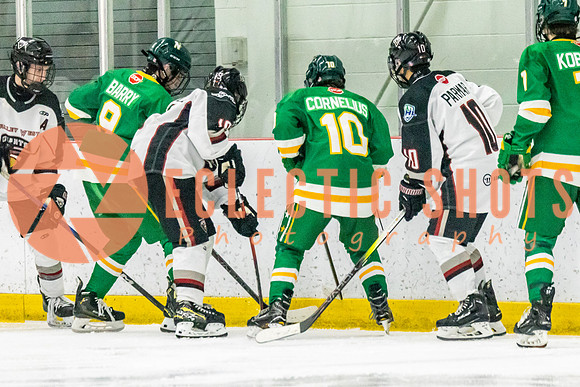 2023-11.08-VWGiants-Northstars-8875
