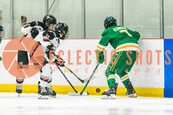 2023-11.08-VWGiants-Northstars-8879