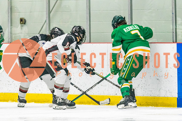 2023-11.08-VWGiants-Northstars-8882
