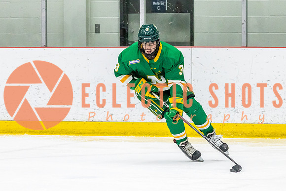 2023-11.08-VWGiants-Northstars-8885