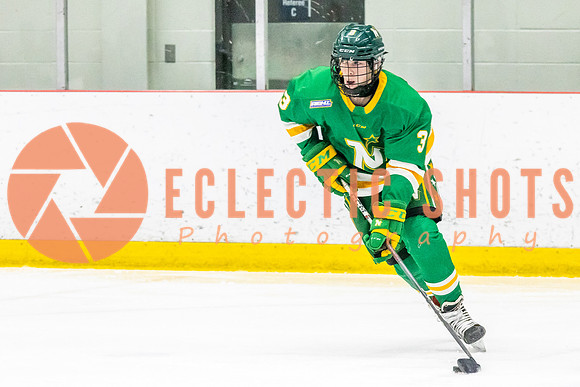 2023-11.08-VWGiants-Northstars-8888
