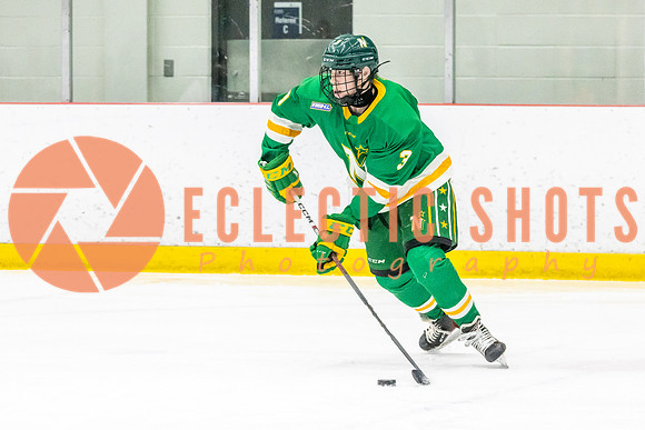 2023-11.08-VWGiants-Northstars-8891