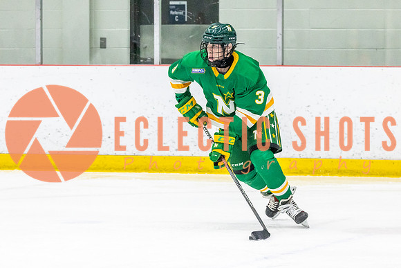 2023-11.08-VWGiants-Northstars-8890