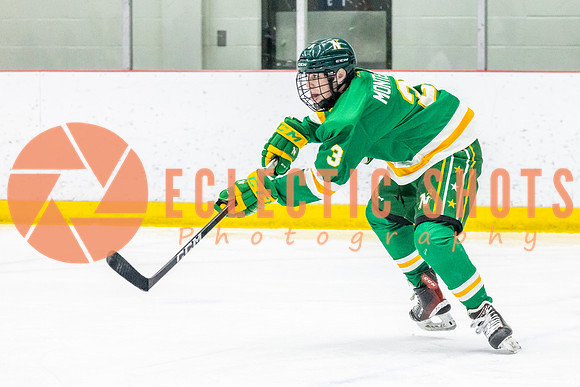 2023-11.08-VWGiants-Northstars-8893