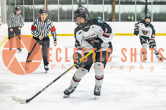 2023-11.08-VWGiants-Northstars-8901