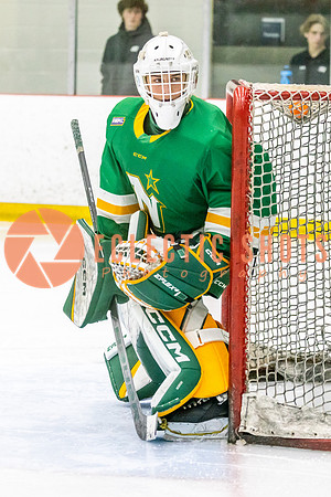 2023-11.08-VWGiants-Northstars-8911