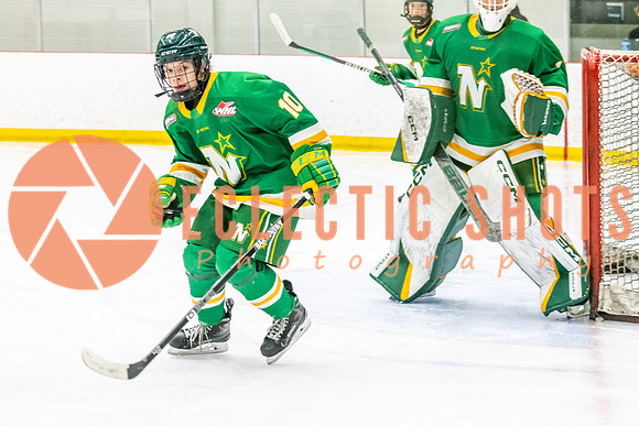 2023-11.08-VWGiants-Northstars-8914