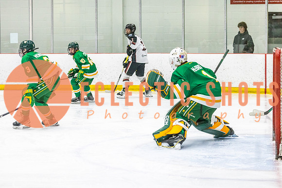 2023-11.08-VWGiants-Northstars-8916