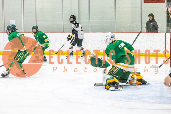 2023-11.08-VWGiants-Northstars-8918