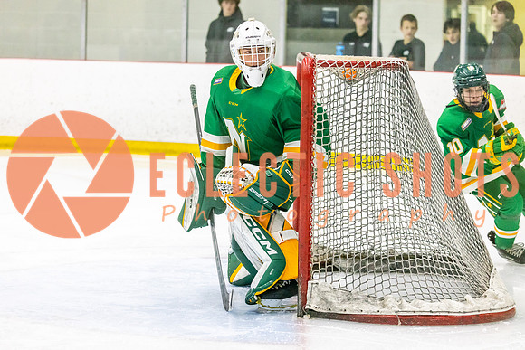 2023-11.08-VWGiants-Northstars-8908