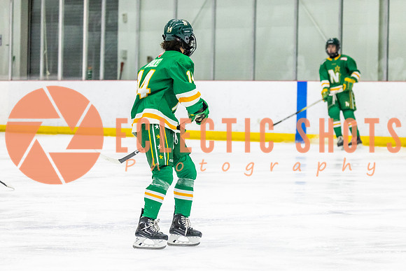 2023-11.08-VWGiants-Northstars-8935