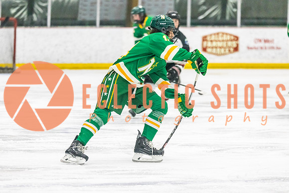2023-11.08-VWGiants-Northstars-8930
