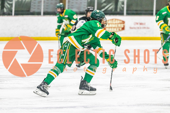 2023-11.08-VWGiants-Northstars-8931