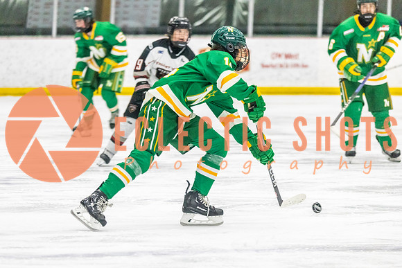 2023-11.08-VWGiants-Northstars-8932