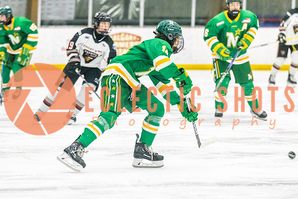 2023-11.08-VWGiants-Northstars-8933