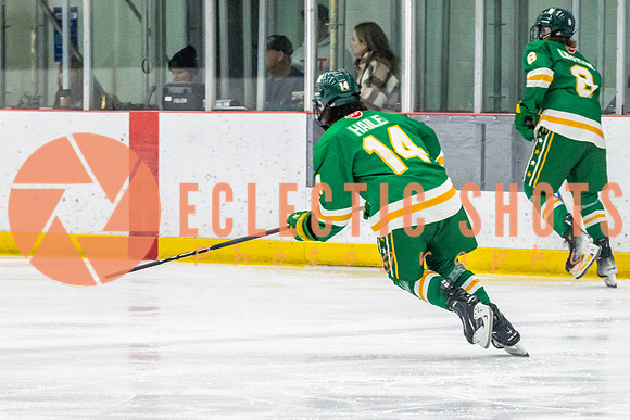 2023-11.08-VWGiants-Northstars-8937