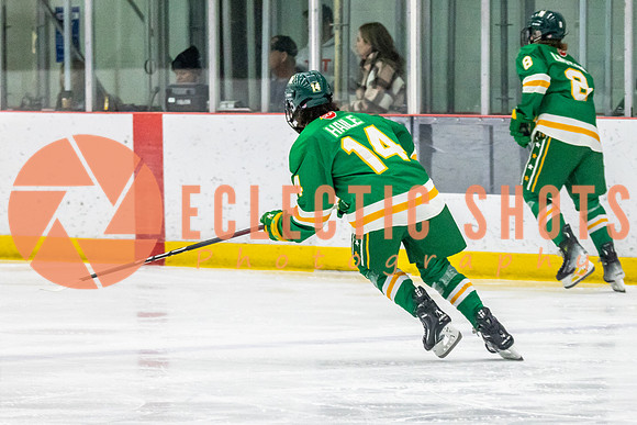 2023-11.08-VWGiants-Northstars-8938