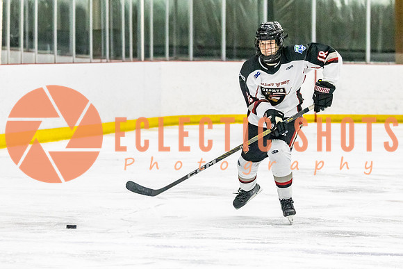2023-11.08-VWGiants-Northstars-8962