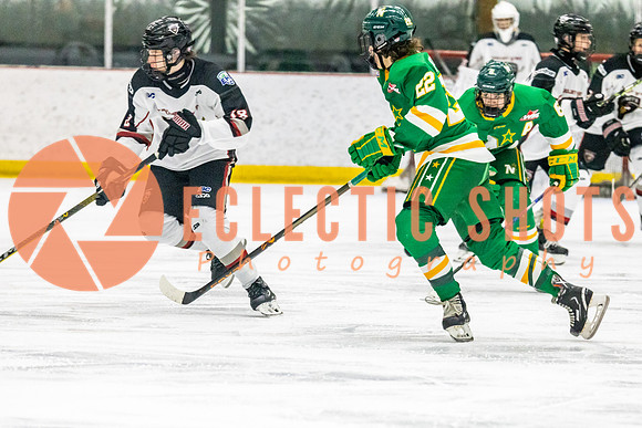 2023-11.08-VWGiants-Northstars-8953