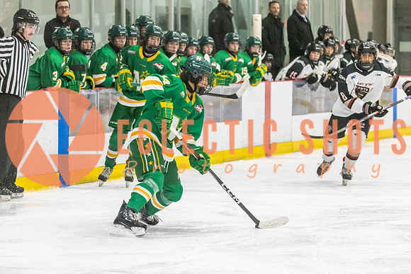 2023-11.08-VWGiants-Northstars-9035