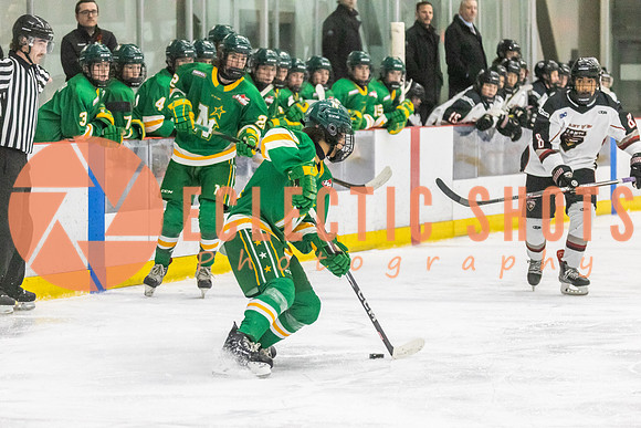 2023-11.08-VWGiants-Northstars-9038