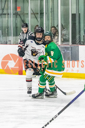 2023-11.08-VWGiants-Northstars-9062