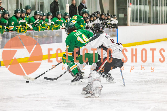 2023-11.08-VWGiants-Northstars-9039