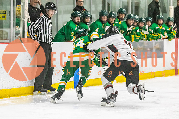 2023-11.08-VWGiants-Northstars-9043